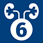 6-е відділення 