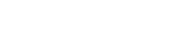 ОБЛАСНИЙ МЕДИЧНИЙ  КЛІНІЧНИЙ ЦЕНТР  УРОЛОГІЇ І НЕФРОЛОГІЇ ім. В.І. Шаповала
